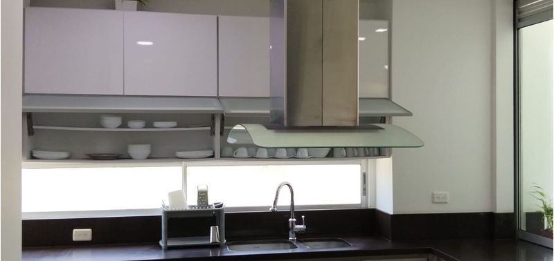 Apartamento en Venta en Barranquilla, Riomar-13