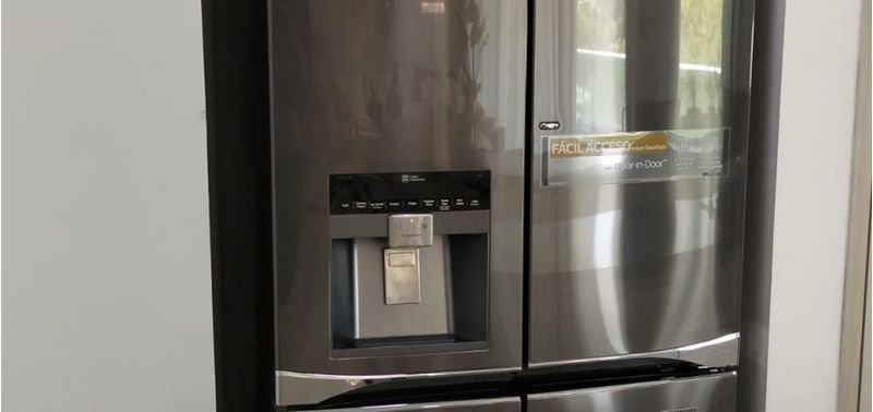 Apartamento en Venta en Barranquilla, Riomar-15