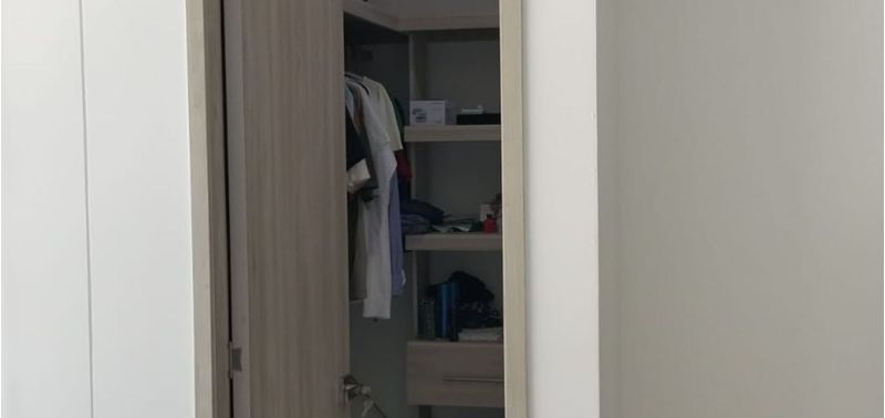 Apartamento en Venta en Barranquilla, Riomar-16