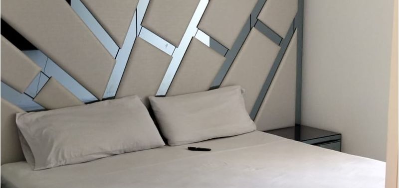 Apartamento en Venta en Barranquilla, Riomar-17