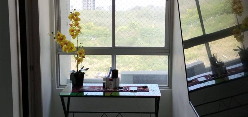 Apartamento en Venta en Barranquilla, Riomar-18