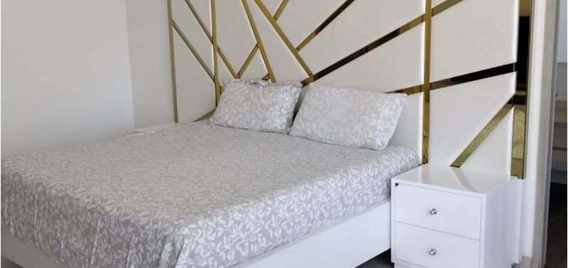 Apartamento en Venta en Barranquilla, Riomar-19