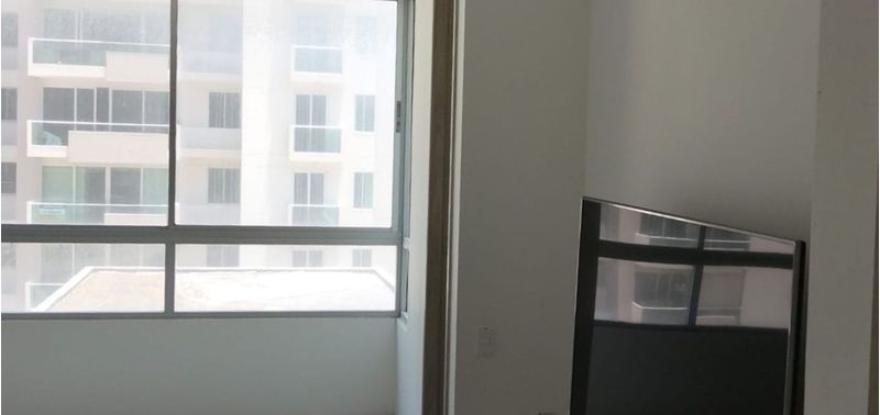 Apartamento en Venta en Barranquilla, Riomar-21