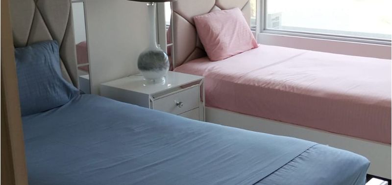 Apartamento en Venta en Barranquilla, Riomar-22