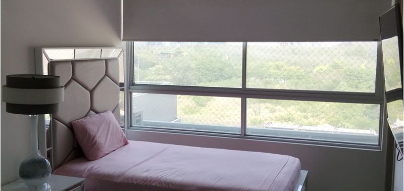 Apartamento en Venta en Barranquilla, Riomar-23