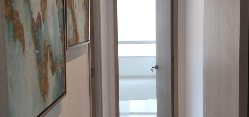 Apartamento en Venta en Barranquilla, Riomar-24