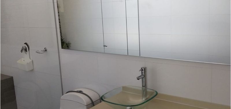 Apartamento en Venta en Barranquilla, Riomar-25