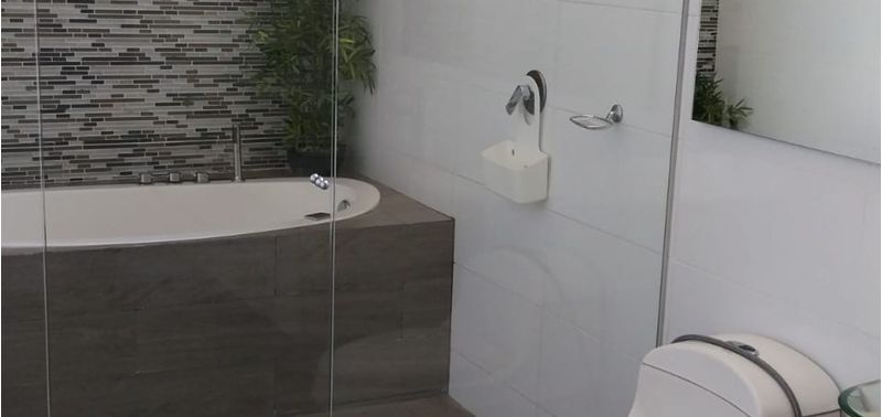 Apartamento en Venta en Barranquilla, Riomar-28