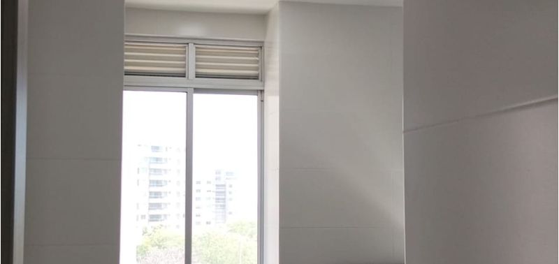 Apartamento en Venta en Barranquilla, Riomar-29