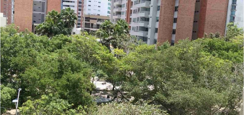 Apartamento en Venta en Barranquilla, Riomar-34