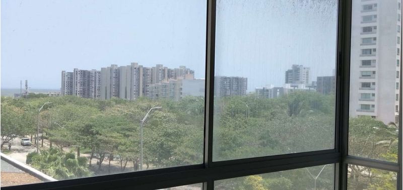 Apartamento en Venta en Barranquilla, Riomar-36
