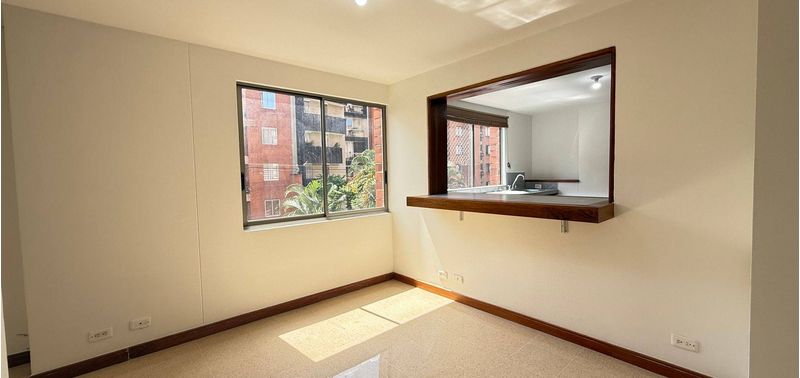 Apartamento en Venta en Medellín, Laureles-10