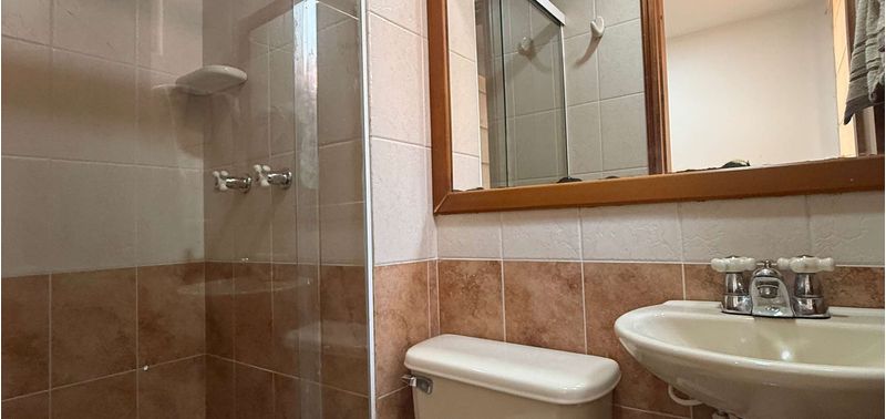 Apartamento en Venta en Medellín, Laureles-13