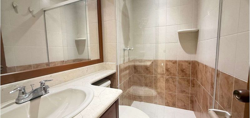 Apartamento en Venta en Medellín, Laureles-14
