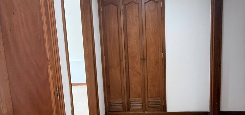 Apartamento en Venta en Medellín, Laureles-17