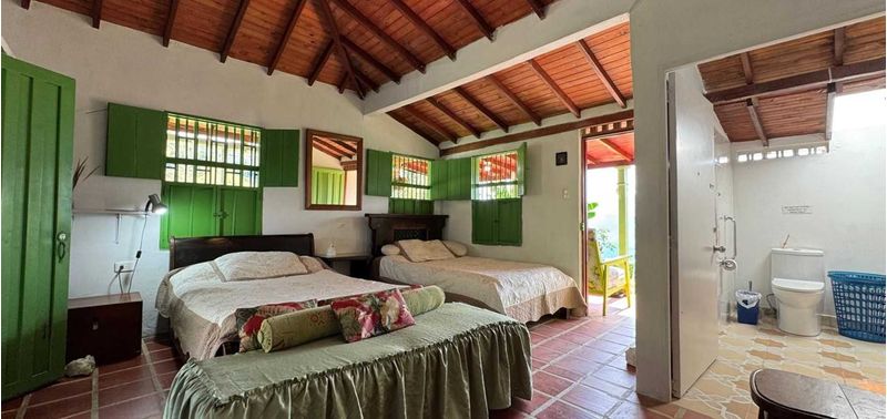 Casa en Venta en Girardota, Girardota