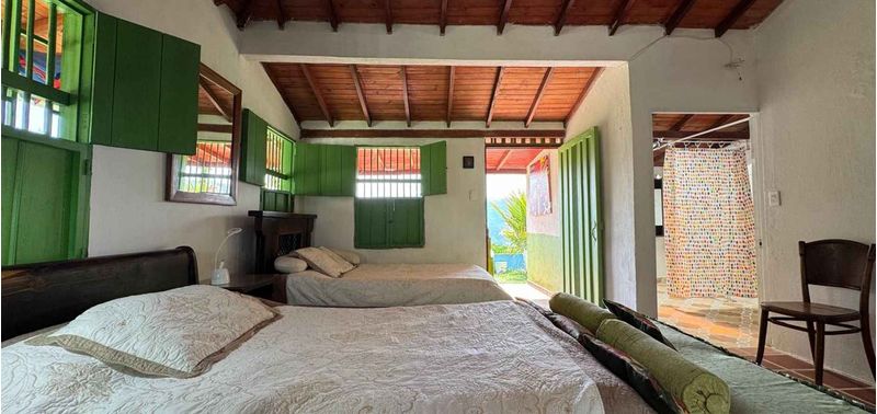 Casa en Venta en Girardota, Girardota-1