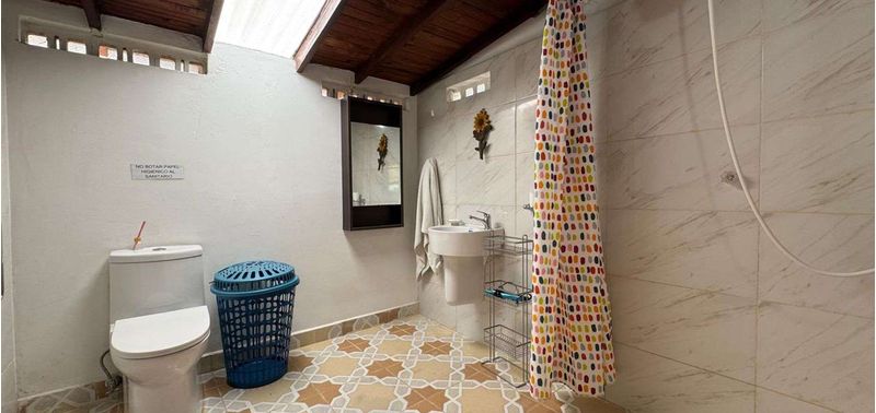 Casa en Venta en Girardota, Girardota-3