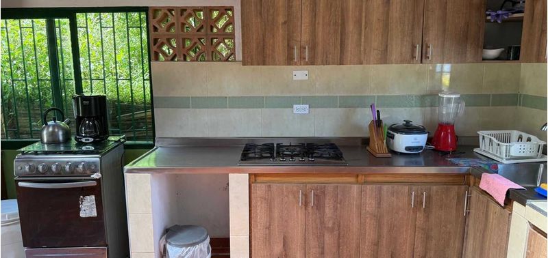 Casa en Venta en Girardota, Girardota-4