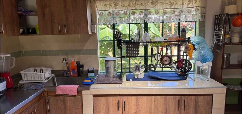 Casa en Venta en Girardota, Girardota-5
