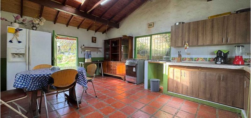 Casa en Venta en Girardota, Girardota-6