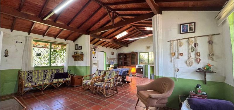 Casa en Venta en Girardota, Girardota-7