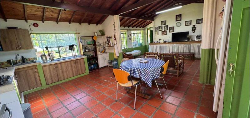 Casa en Venta en Girardota, Girardota-8