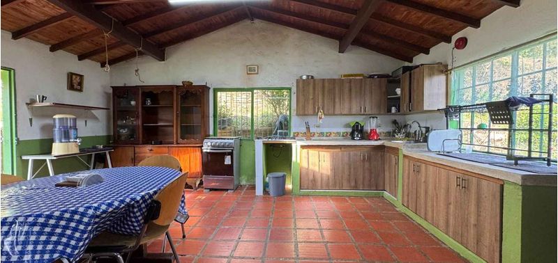 Casa en Venta en Girardota, Girardota-9