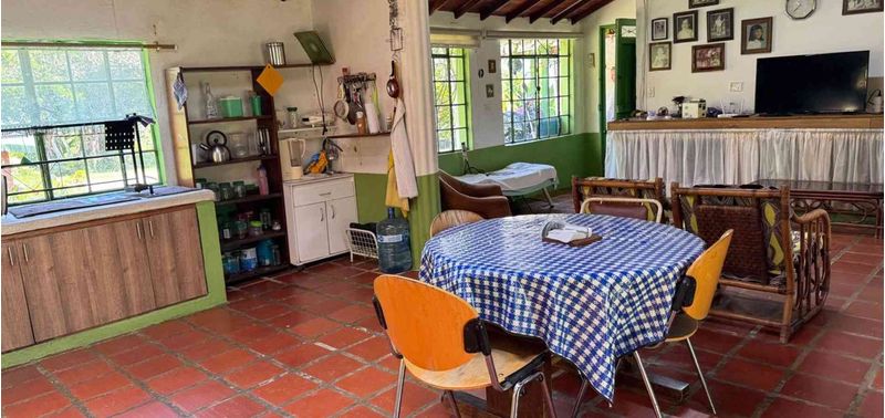 Casa en Venta en Girardota, Girardota-10