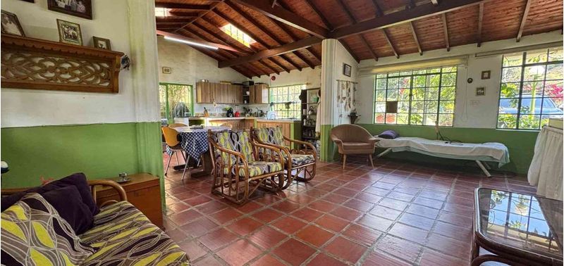 Casa en Venta en Girardota, Girardota-11