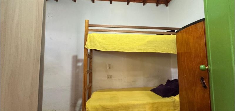 Casa en Venta en Girardota, Girardota-12