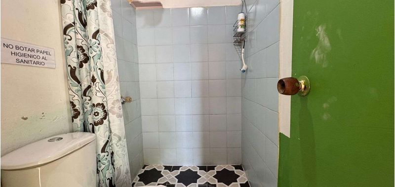 Casa en Venta en Girardota, Girardota-13