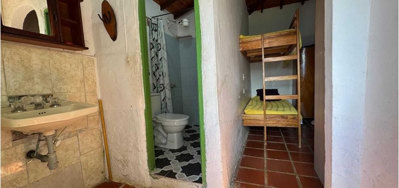 Casa en Venta en Girardota, Girardota-14