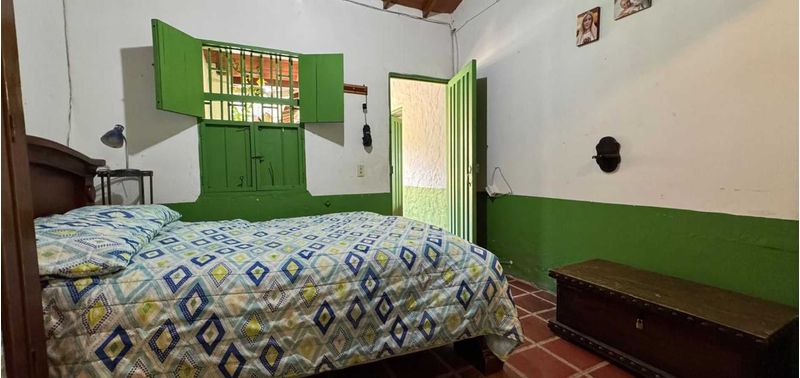Casa en Venta en Girardota, Girardota-15