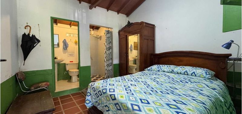 Casa en Venta en Girardota, Girardota-16