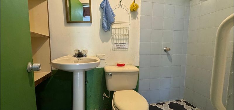 Casa en Venta en Girardota, Girardota-17