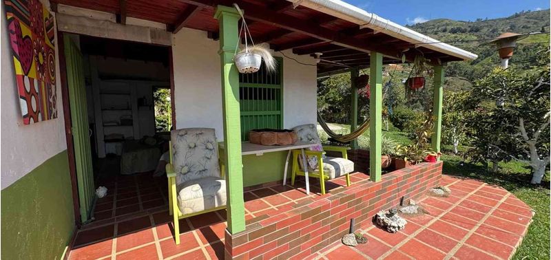 Casa en Venta en Girardota, Girardota-18