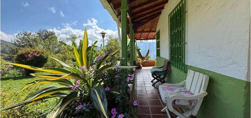 Casa en Venta en Girardota, Girardota-19