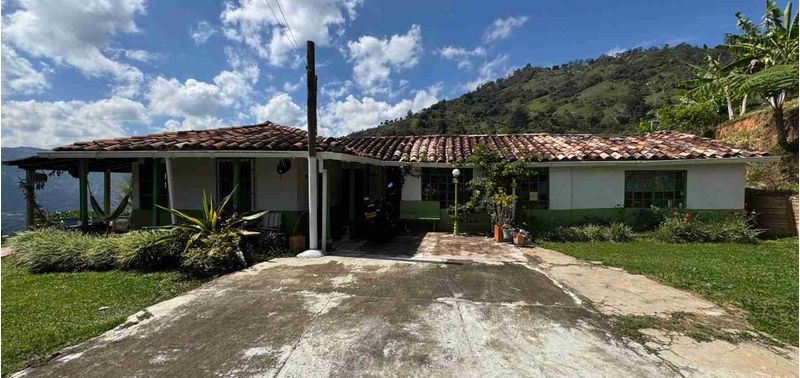 Casa en Venta en Girardota, Girardota-20
