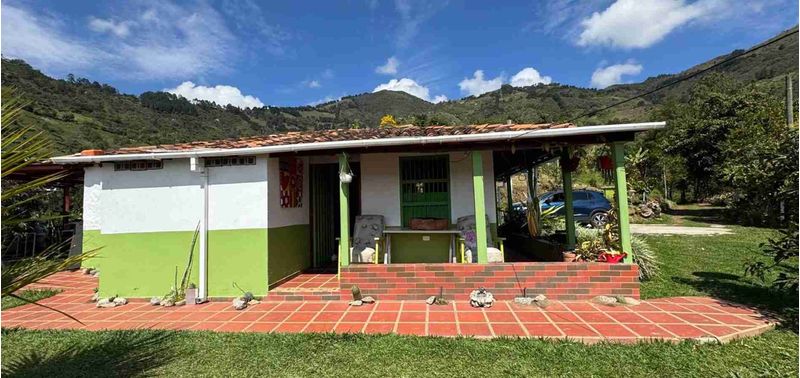 Casa en Venta en Girardota, Girardota-21