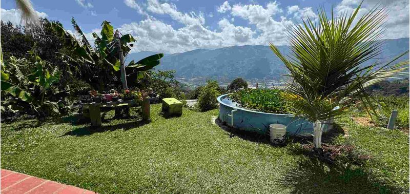 Casa en Venta en Girardota, Girardota-22