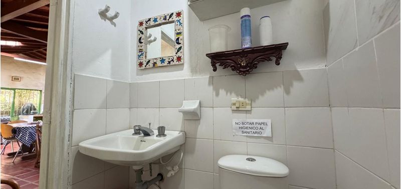 Casa en Venta en Girardota, Girardota-23