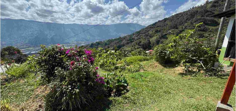 Casa en Venta en Girardota, Girardota-24