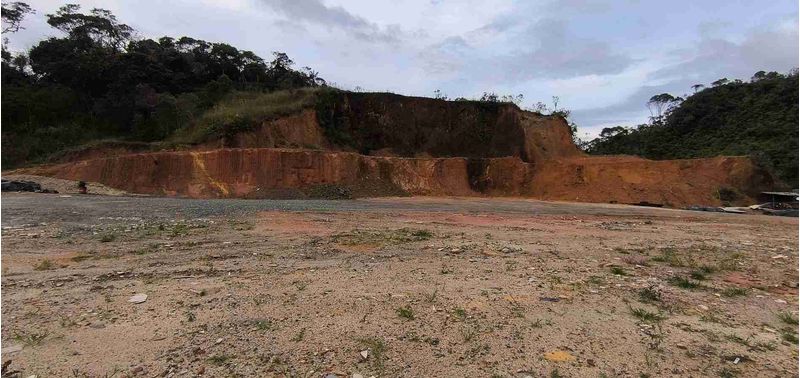 Lote en Venta en Guatapé, Vertedero-6