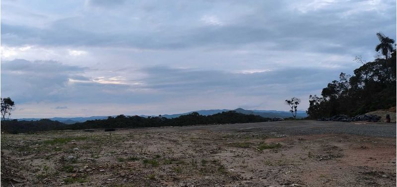 Lote en Venta en Guatapé, Vertedero-9