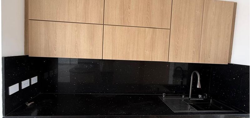 Apartamento en Venta en Medellín, Conquistadores