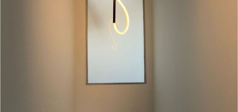 Apartamento en Venta en Medellín, Conquistadores-6