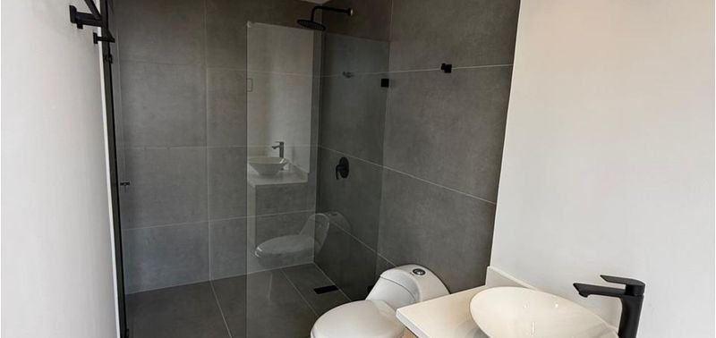 Apartamento en Venta en Medellín, Conquistadores-10