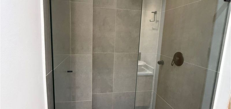 Apartamento en Venta en Medellín, Conquistadores-12