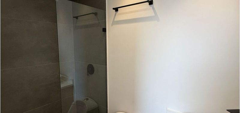Apartamento en Venta en Medellín, Conquistadores-13